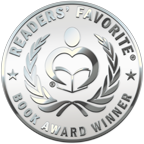 Silver Medal Reader Choice